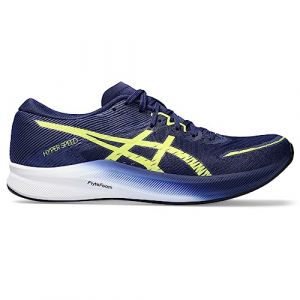 ASICS Damen Hyper Speed 3 Laufschuhe