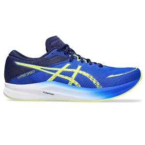 ASICS Herren Hyper Speed 3 Schuhe