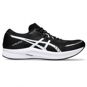 ASICS Damen Hyper Speed 3 Laufschuhe