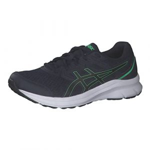 ASICS Herren JOLT 3 Sneaker