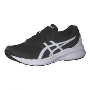 ASICS Herren Jolt 3 Straßenlaufschuhe