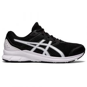 Asics JOLT 3 Herren Laufschuhe