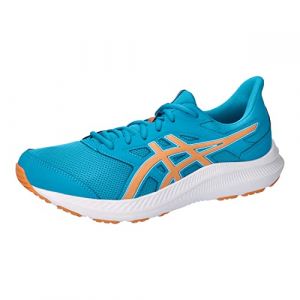 ASICS Herren JOLT 4 Sneaker