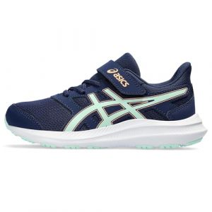 ASICS Jungen Jolt 4 Ps Sneaker