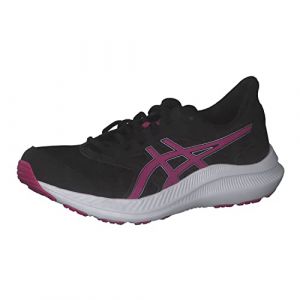 ASICS Damen JOLT 4 Sneaker