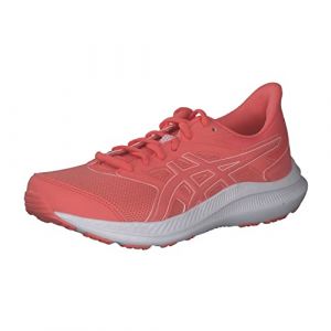 ASICS Damen JOLT 4 Sneaker