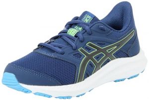 ASICS Jungen Jolt 4 Gs Sneaker