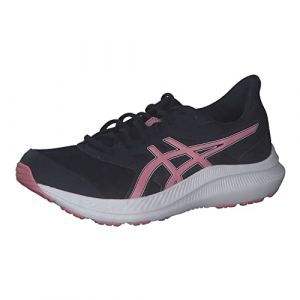 ASICS Damen JOLT 4 Sneaker