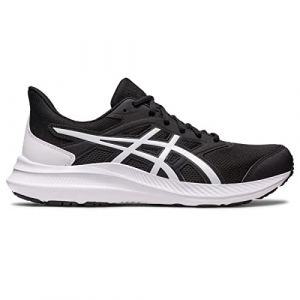 ASICS Herren JOLT 4 Laufschuhe