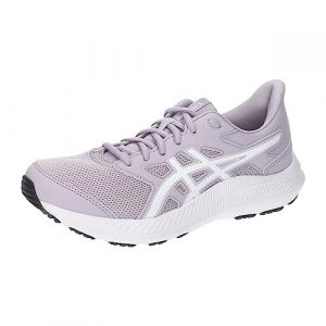 ASICS Damen JOLT 4 Sneaker