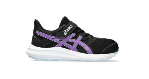 ASICS JOLT 4 PS Sneaker