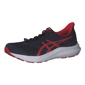 ASICS Herren JOLT 4 Sneaker