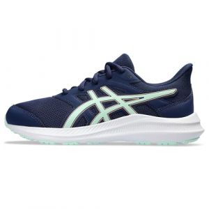 ASICS Jungen Jolt 4 Gs Sneaker