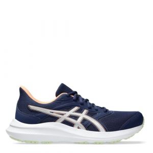 Asics Damen JOLT 4 Sneaker