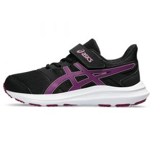 ASICS Jungen Jolt 4 Ps Sneaker