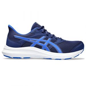 ASICS Herren JOLT 4 Laufschuhe