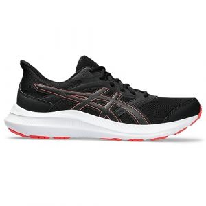 ASICS Herren JOLT 4 Laufschuhe