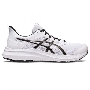 ASICS Herren JOLT 4 Laufschuhe