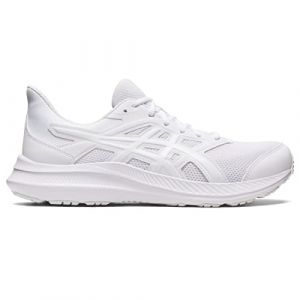 ASICS Herren JOLT 4 Laufschuhe