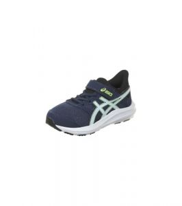 Asics JOLT 4 PS Sneaker