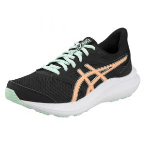 ASICS Damen JOLT 4 Sneaker