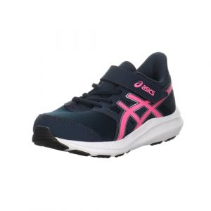 ASICS Jungen Jolt 4 Ps Sneaker