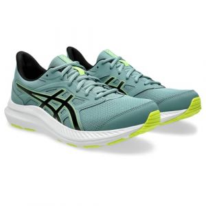 Asics Herren JOLT 4 Sneaker