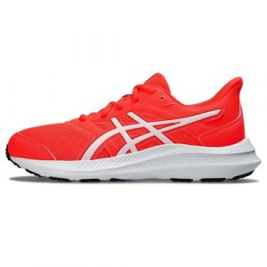 ASICS Jungen Jolt 4 Gs Sneaker