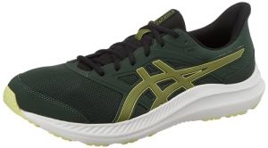 ASICS Herren JOLT 4 Sneaker