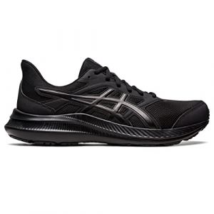 ASICS Herren JOLT 4 Sneaker