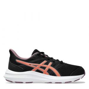 Asics JOLT 4 GS Sneaker