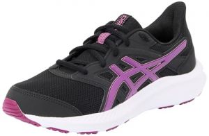 ASICS Jungen Jolt 4 Gs Sneaker