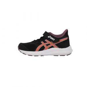 Asics JOLT 4 PS Sneaker