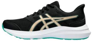 ASICS Damen Jolt 4 Sneaker