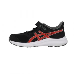 Asics JOLT 4 PS Sneaker