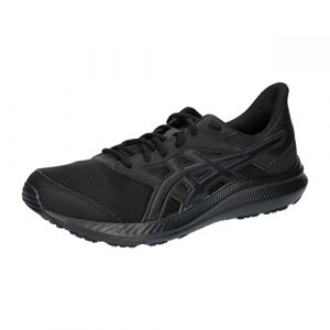 ASICS Jolt 4 1011B603001