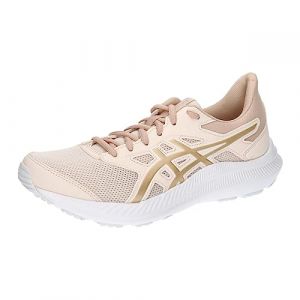 ASICS Damen Jolt 4 Sneaker