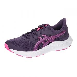 ASICS Damen JOLT 4 Sneaker