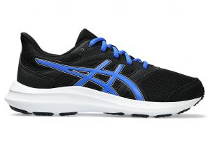 ASICS Laufschuhe fur Kinder gunstig im Sale Runnea