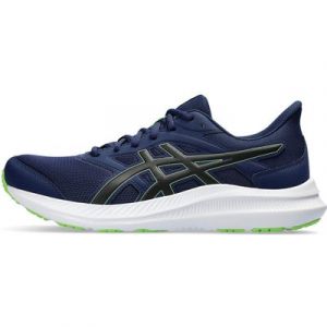 Asics Laufschuh "JOLT 4"