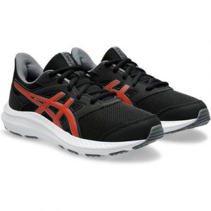 Günstige asics laufschuhe damen on sale