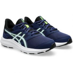 ASICS Laufschuhe fur Damen gunstig im Sale Runnea