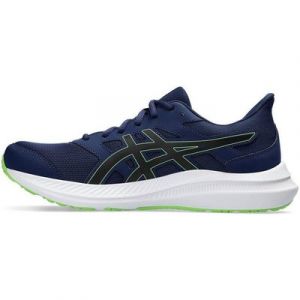 Asics JOLT 4 Laufschuh