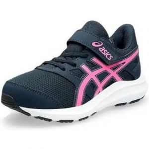 Asics JOLT 4 PS Laufschuh