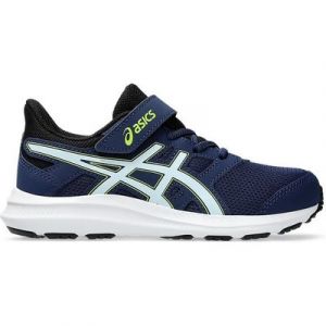 Asics JOLT 4 PS Laufschuh