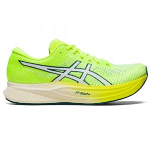 ASICS Damen Magic Speed 2 Laufschuhe