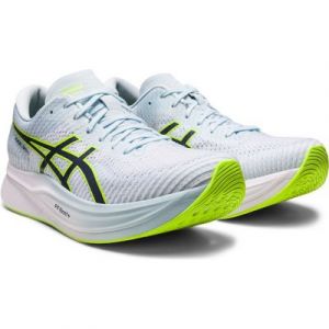 Asics MAGIC SPEED 2 Lady 1012B274-402 Laufschuh dynamischeren Rebound in der Abstoßphase