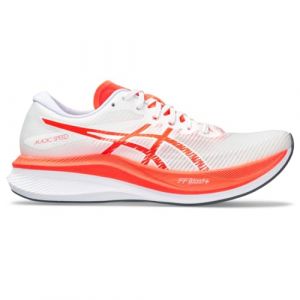 ASICS Damen Magic Speed 3 Laufschuh