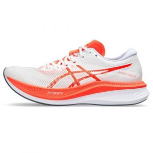 ASICS Damen Magic Speed 3 Sneaker