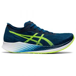 ASICS Men's Magic Speed Running Shoes